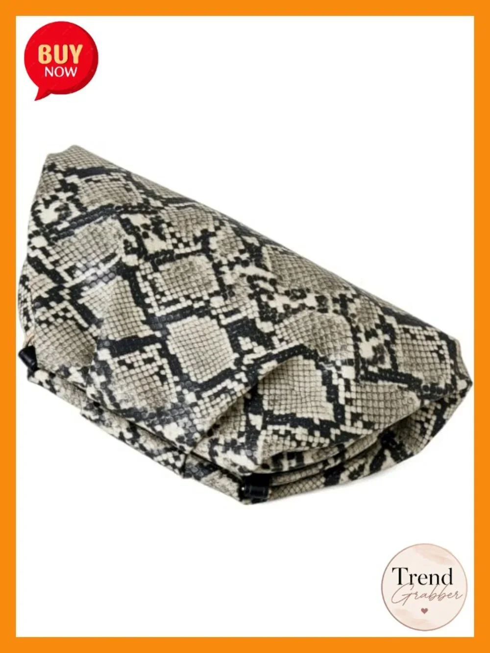 Women's Woven Evening Clutch Purse with Detachable Chain Crossbody Bag